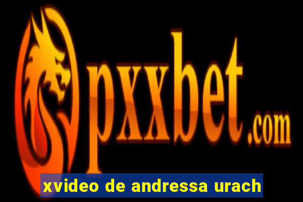 xvideo de andressa urach